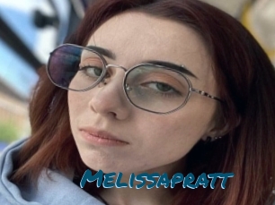 Melissapratt