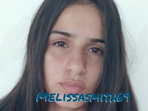 Melissasmith69