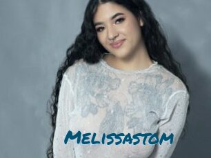 Melissastom