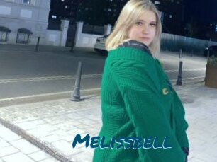 Melissbell