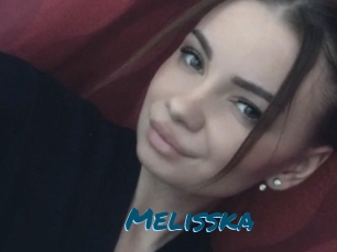 Melisska