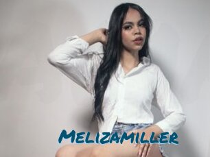 Melizamiller