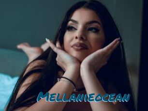 Mellanieocean