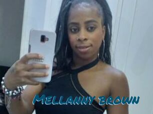 Mellanny_brown