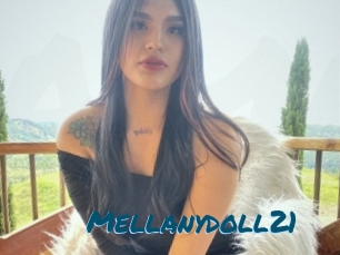 Mellanydoll21