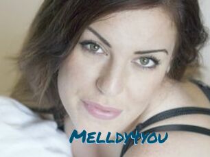 Melldy4you