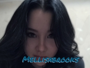 Mellisabrooks