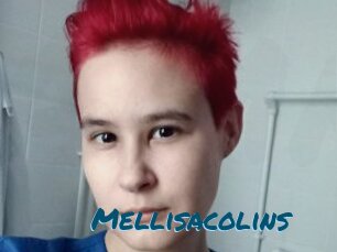 Mellisacolins