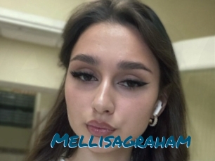 Mellisagraham