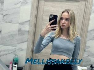 Mellissakelly