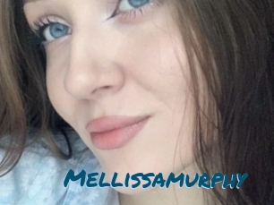 Mellissamurphy