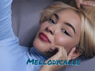 Mellodycalle