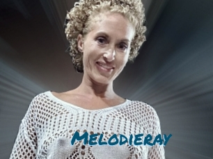 Melodieray