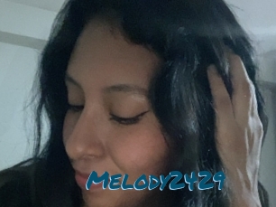 Melody2429