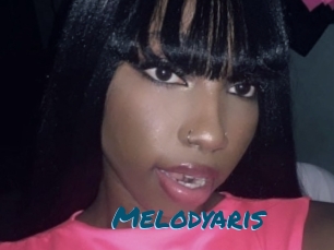 Melodyaris