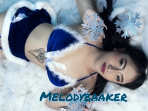 Melodybaaker