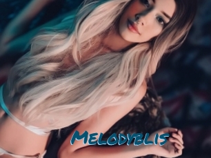 Melodyblis