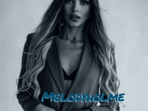 Melodyholme