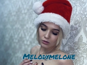 Melodymelone