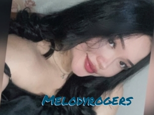 Melodyrogers