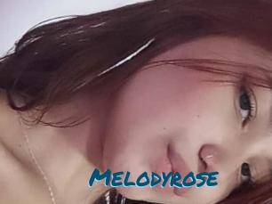 Melodyrose