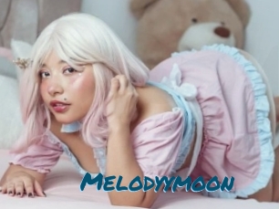 Melodyymoon