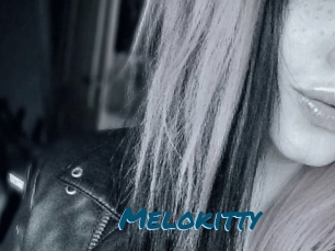 Melokitty