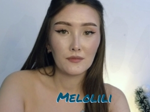 Melolili