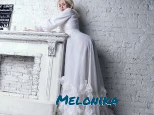 Melonika