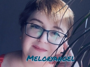 Meloryangel