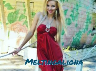 Meltingaliona