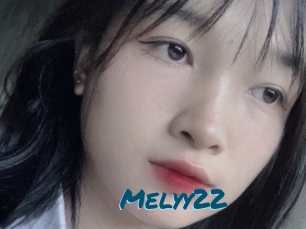 Melyy22