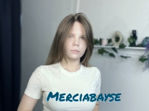 Merciabayse