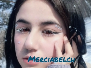 Merciabelch