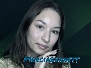 Merciabennett