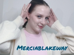 Merciablakeway