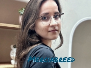 Merciabreed