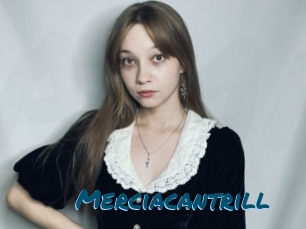 Merciacantrill