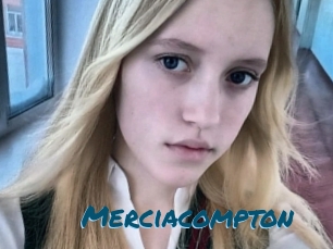 Merciacompton