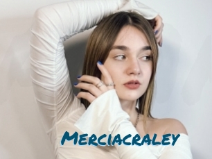 Merciacraley