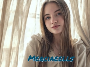 Merciaeells