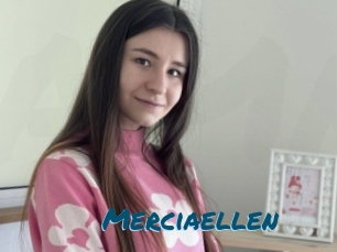 Merciaellen