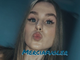 Merciafugler