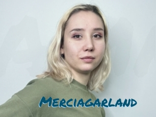 Merciagarland