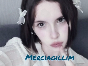 Merciagillim