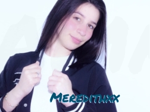 Meredithxx