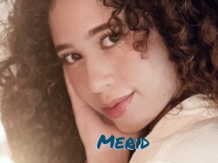 Merid