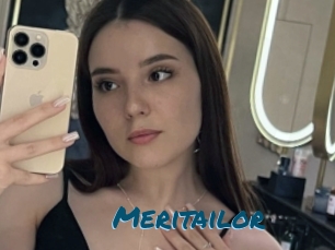 Meritailor