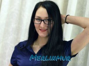 Merlinmur