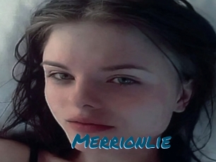 Merrionlie